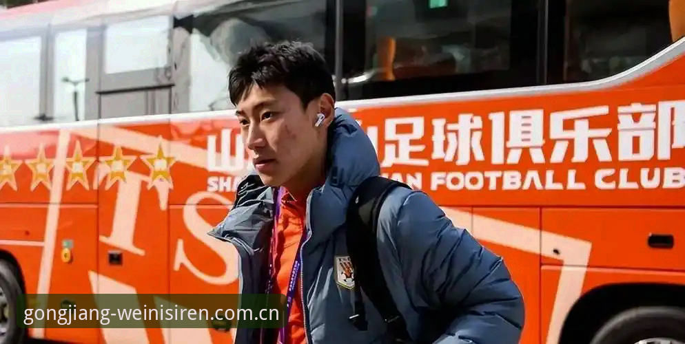 辽宁铁人换血3个关键点：外援中卫取舍、本土防线补强、韩国拉练战术重塑