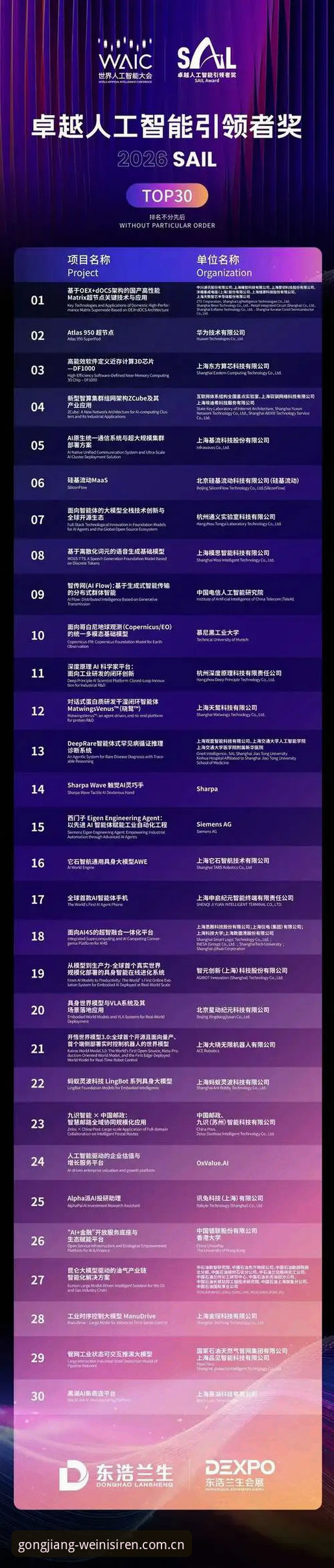 威尼斯人娱乐CN充值2026完整流程指南｜银联到账到投注全步骤