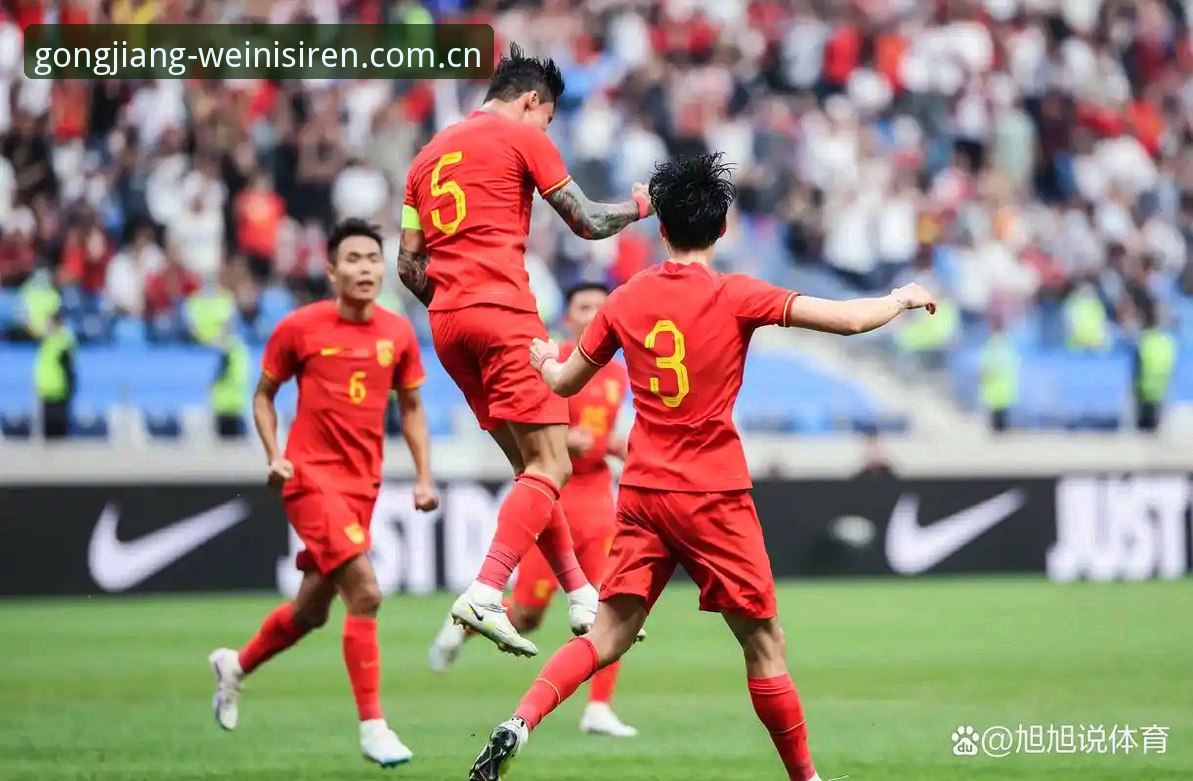 威尼斯人官网英超赔率数据 从土伦杯0-3溃败看U19国足短板——老球迷的实用复盘指南