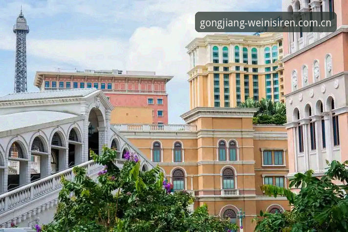 威尼斯人娱乐充值流程最新动态：CN充值官方下载与体验全解读